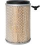 BALDWIN FILTERS PA5752 Cab Air Element