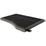 BALDWIN FILTERS PA5765 Foam Cab Air Element