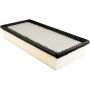 BALDWIN FILTERS PA5770 Cab Air Element