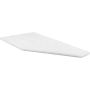 BALDWIN FILTERS PA5773 Foam Cab Air Element