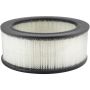 BALDWIN FILTERS PA602 Air Element
