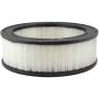 BALDWIN FILTERS PA607 Air Element