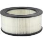 BALDWIN FILTERS PA612 Air Element