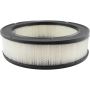BALDWIN FILTERS PA615 Air Element