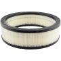 BALDWIN FILTERS PA621 Air Element