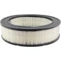 BALDWIN FILTERS PA625 Air Element