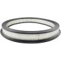 BALDWIN FILTERS PA631 Air Element