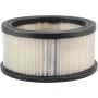 BALDWIN FILTERS PA634 Air Element