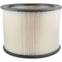 BALDWIN FILTERS PA638 Air Element