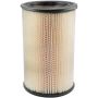 BALDWIN FILTERS PA640 Air Element