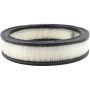 BALDWIN FILTERS PA642 Air Element