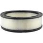 BALDWIN FILTERS PA648 Air Element