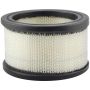 BALDWIN FILTERS PA649 Air Element