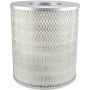 BALDWIN FILTERS PA656 Air Element