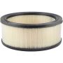 BALDWIN FILTERS PA657 Air Element