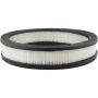 BALDWIN FILTERS PA658 Air Element