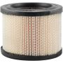 BALDWIN FILTERS PA675 Air Element