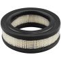 BALDWIN FILTERS PA677 Air Element