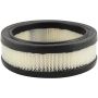 BALDWIN FILTERS PA678 Air Element