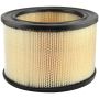 BALDWIN FILTERS PA680 Cab Air Element