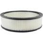BALDWIN FILTERS PA693 Air Element