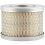 BALDWIN FILTERS PA697 Air Element
