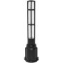 BALDWIN FILTERS PE17001 Diesel Exhaust Fluid Strainer