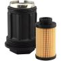 BALDWIN FILTERS PE5272 Urea Diesel Exhaust Fluid Filter