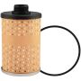 BALDWIN FILTERS PF10-CS Water Abs. Fuel Storage Tank Ele.
