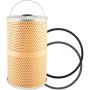 BALDWIN FILTERS PF116 Fuel Element with Bail Handle
