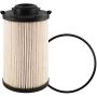 BALDWIN FILTERS PF1392 Fuel Element
