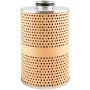 BALDWIN FILTERS PF225 Fuel Element