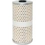 BALDWIN FILTERS PF231 Fuel Element