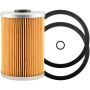 BALDWIN FILTERS PF311 Fuel Element