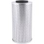 BALDWIN FILTERS PF312 Primary Fuel Element