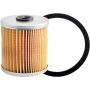 BALDWIN FILTERS PF313 Fuel Element
