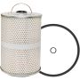 BALDWIN FILTERS PF316 Fuel/Water Separator with Bail Handle