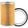 BALDWIN FILTERS PF332 Fuel Element