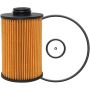 BALDWIN FILTERS PF40052 Fuel Element