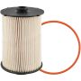 BALDWIN FILTERS PF46003 Fuel Element