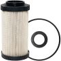 BALDWIN FILTERS PF46049 Fuel/Water Separator Element