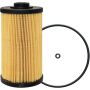 BALDWIN FILTERS PF46056 Fuel Element