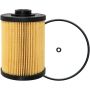 BALDWIN FILTERS PF46057 Fuel Element