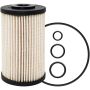 BALDWIN FILTERS PF46059 Fuel Element