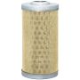 BALDWIN FILTERS PF46077 Fuel Element
