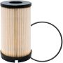 BALDWIN FILTERS PF46081 Fuel Element