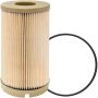 BALDWIN FILTERS PF46082 Fuel Element