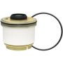 BALDWIN FILTERS PF46088 Fuel Element