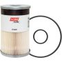 BALDWIN FILTERS PF46091 Fuel/Water Separator Element
