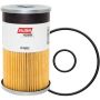 BALDWIN FILTERS PF46092 Fuel/Water Separator Element
